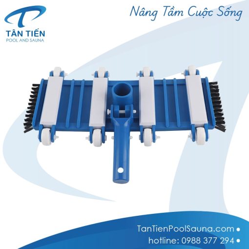 ban hut ve sinh be boi 8 banh anh 02 min