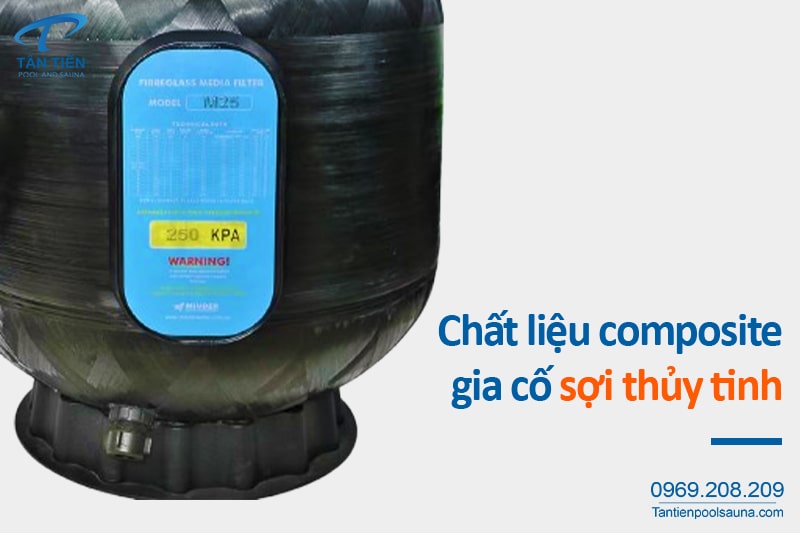 Thiết kế và gia cố thân vỏ siêu bền