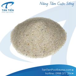 cat loc nuoc be boi thach anh 01 min