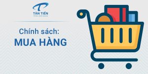 chinh sach mua hang min