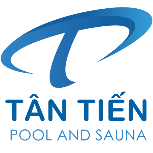 Tân Tiến Pool Sauna: Nâng tầm cuộc sống