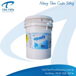 Hóa chất Aquafit ấn độ