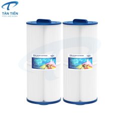 loi loc giay cartridge be boi anh 02 min