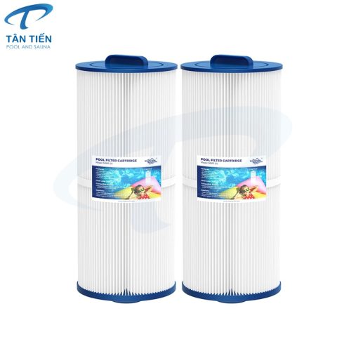 loi loc giay cartridge be boi anh 02 min