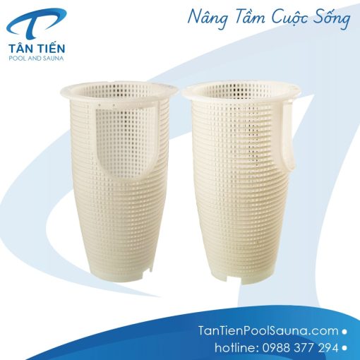 may bom be boi waterco supatuf anh 03 min