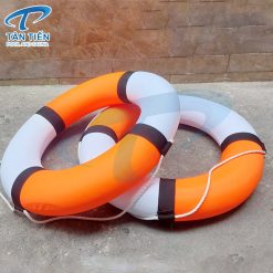 phao cuu ho bang xop anh 03 min