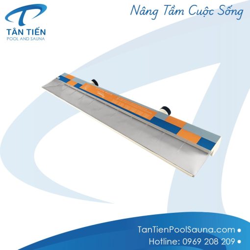 Ảnh sản phẩm thác nước xả tràn bể bơi