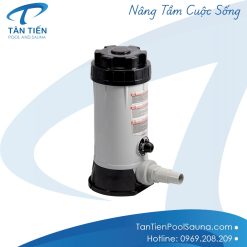 ảnh sản phẩm bộ châm clo bán tự động