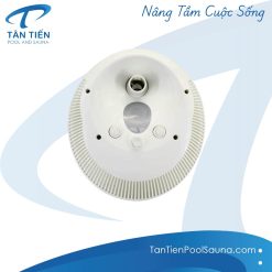 Ảnh sản phẩm đầu bơi ngược dòng