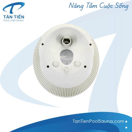 Ảnh sản phẩm đầu bơi ngược dòng