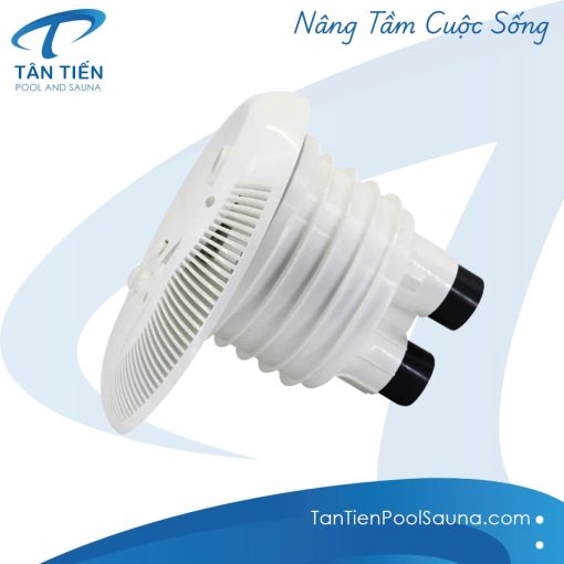 Ảnh sản phẩm đầu bơi ngược dòng