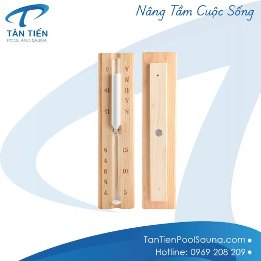 dong ho cat xong hoi kho 2 min