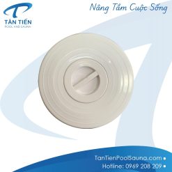 Ảnh sản phẩm khớp hút vệ sinh bể bơi