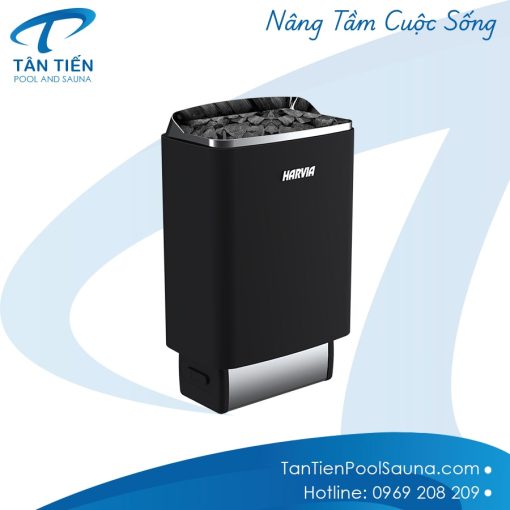 may xong hoi kho harvia bc anh 02 min