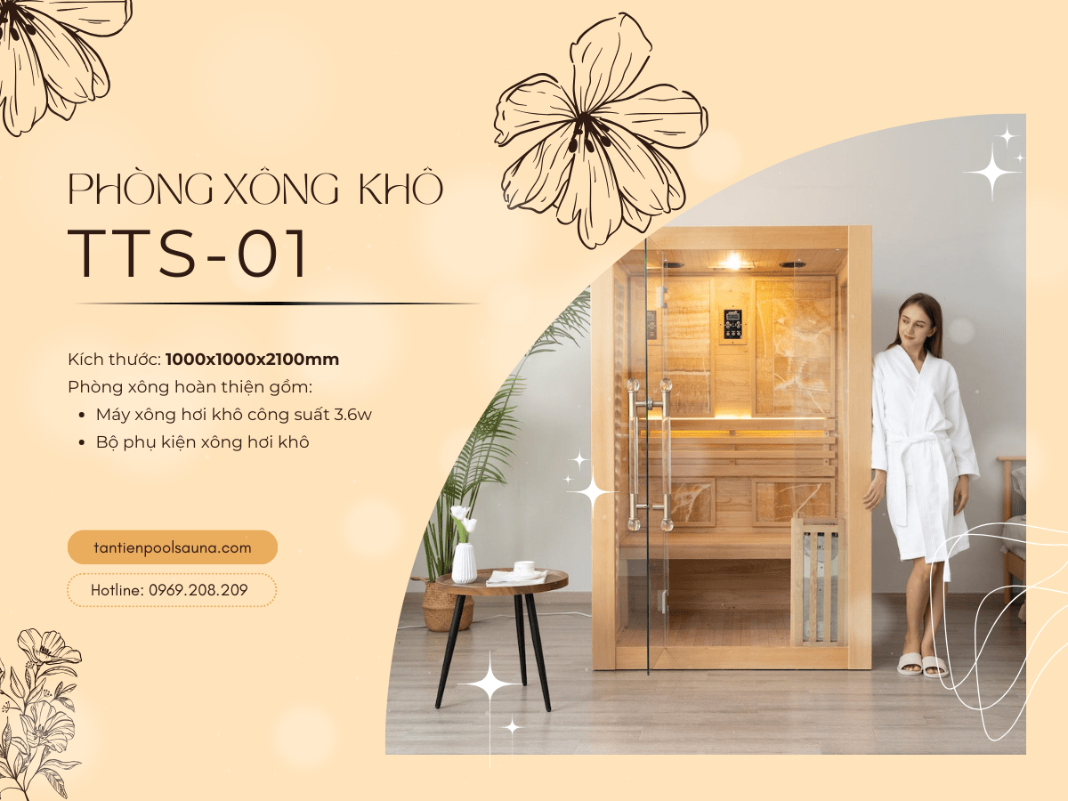 phong xong hoi kho tts tan tien sauna anh 01 min