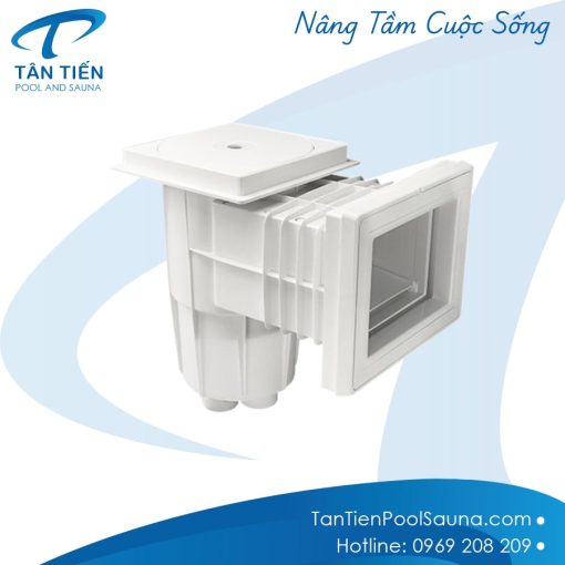 skimmer thu nuoc be boi anh 2 min