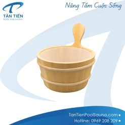 xo gao go xong hoi anh 2 min