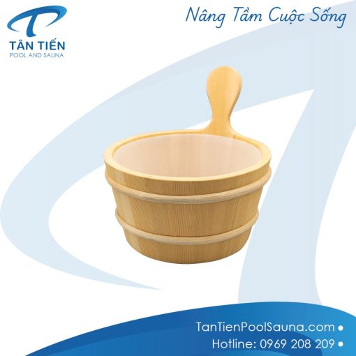xo gao go xong hoi anh 2 min