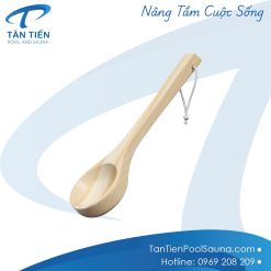 xo gao go xong hoi anh 3 min
