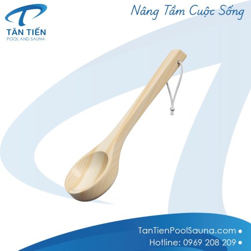 xo gao go xong hoi anh 3 min