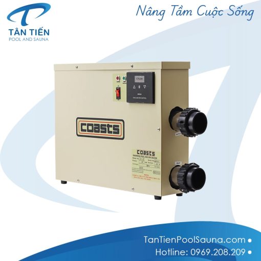 may cap nhiet coast anh 01 min