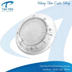 Ảnh sản phẩm đèn bể bơi E lumen 252
