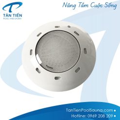 Đèn bể bơi Emaux CP100