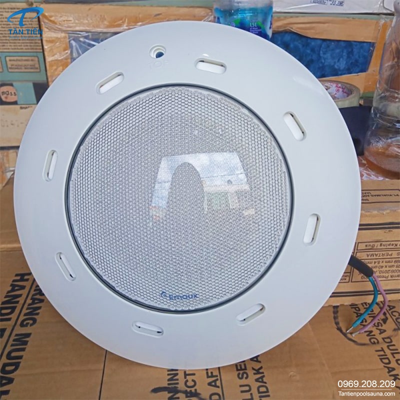Ảnh sản phẩm đèn CP100
