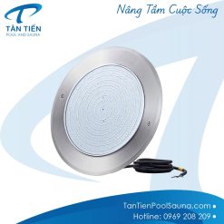 Ảnh sản phẩm đèn led siêu mỏng