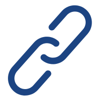 icon1