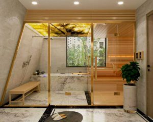 thi cong xong hoi anh 03 min