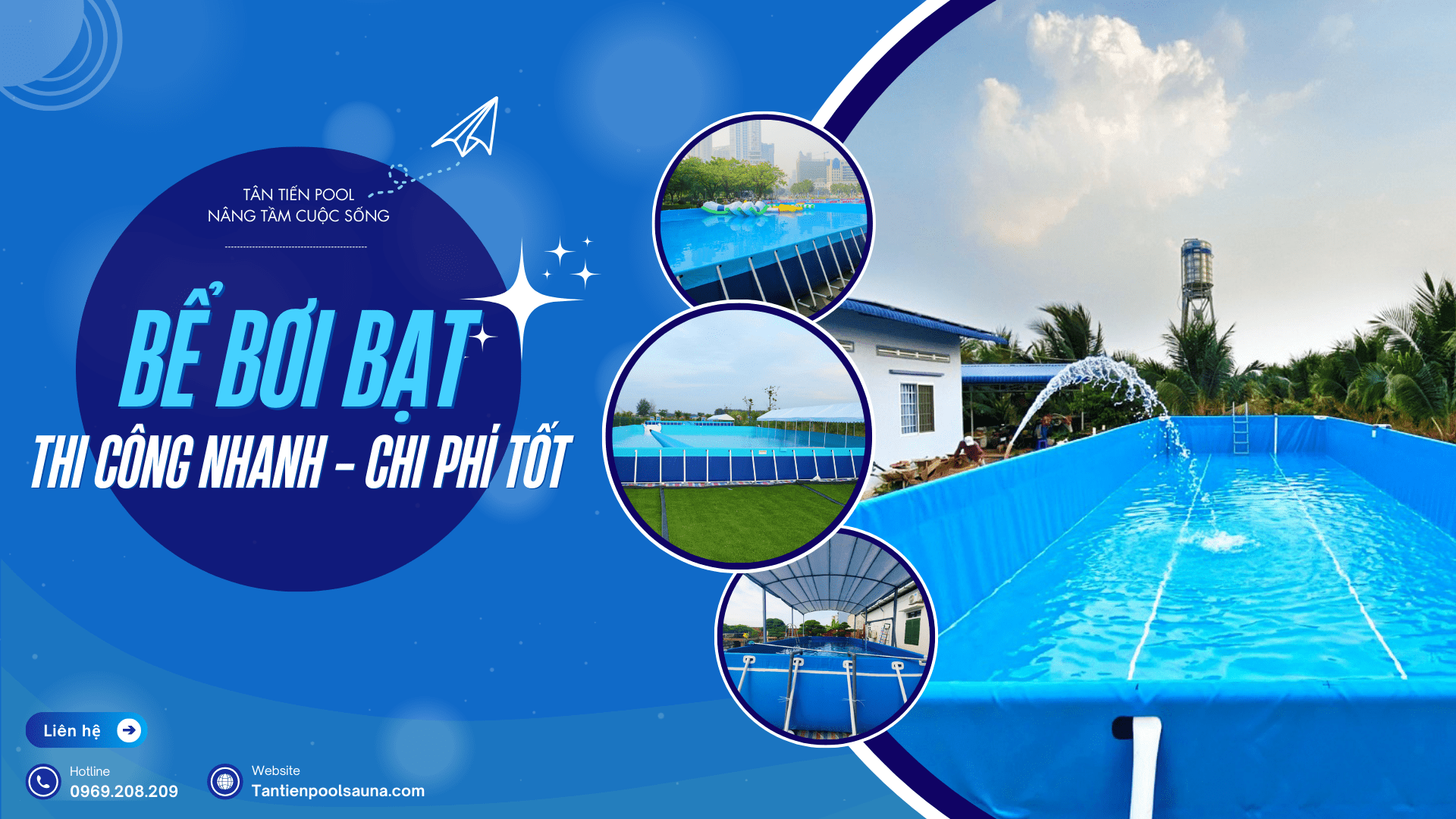 be bat tan tien anh 01 min