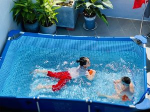 be boi bat cao cap tan tien pool anh 12 min 1