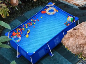 be boi bat cao cap tan tien pool anh 13 min