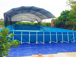 be boi bat cao cap tan tien pool anh 16 min