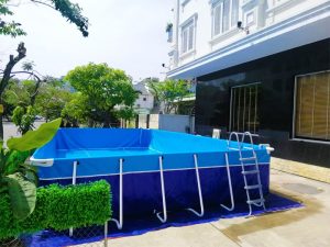 be boi bat cao cap tan tien pool anh 17 min