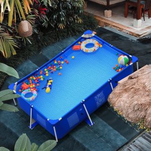 be boi bat cao cap tan tien pool anh 18 min