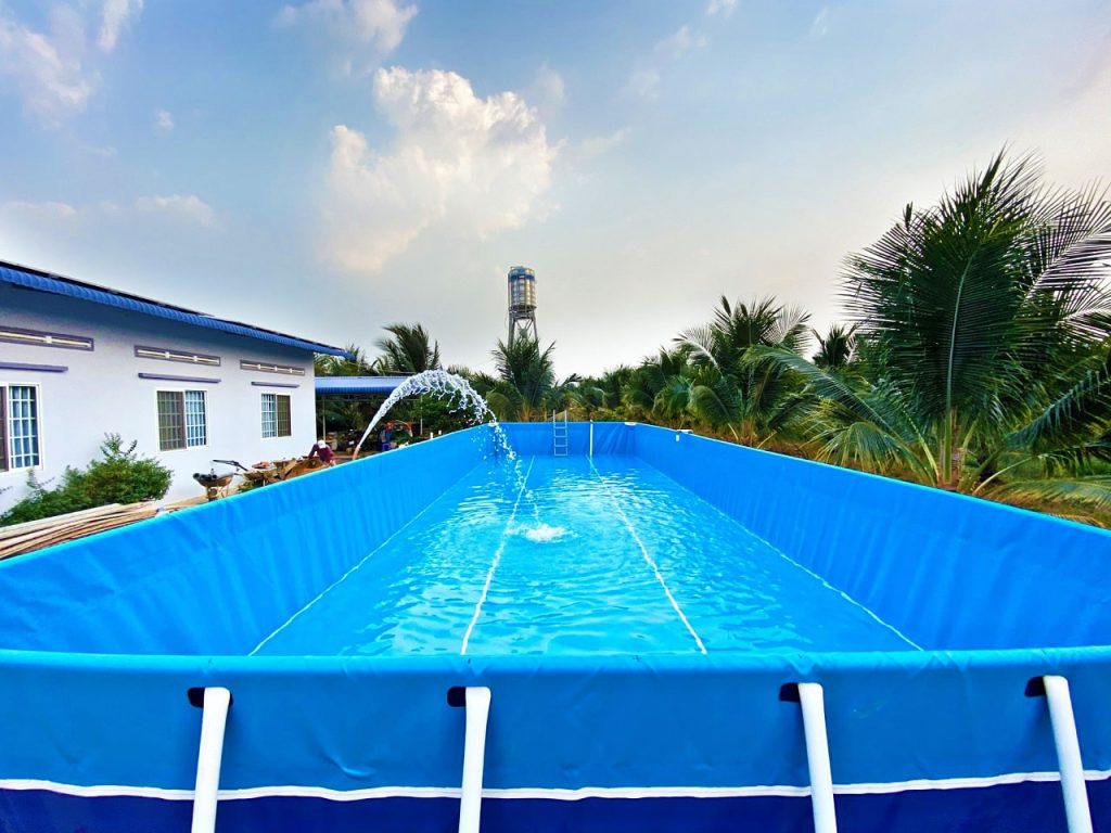 be boi bat cao cap tan tien pool anh 19 min