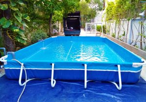 be boi bat cao cap tan tien pool anh 25 min