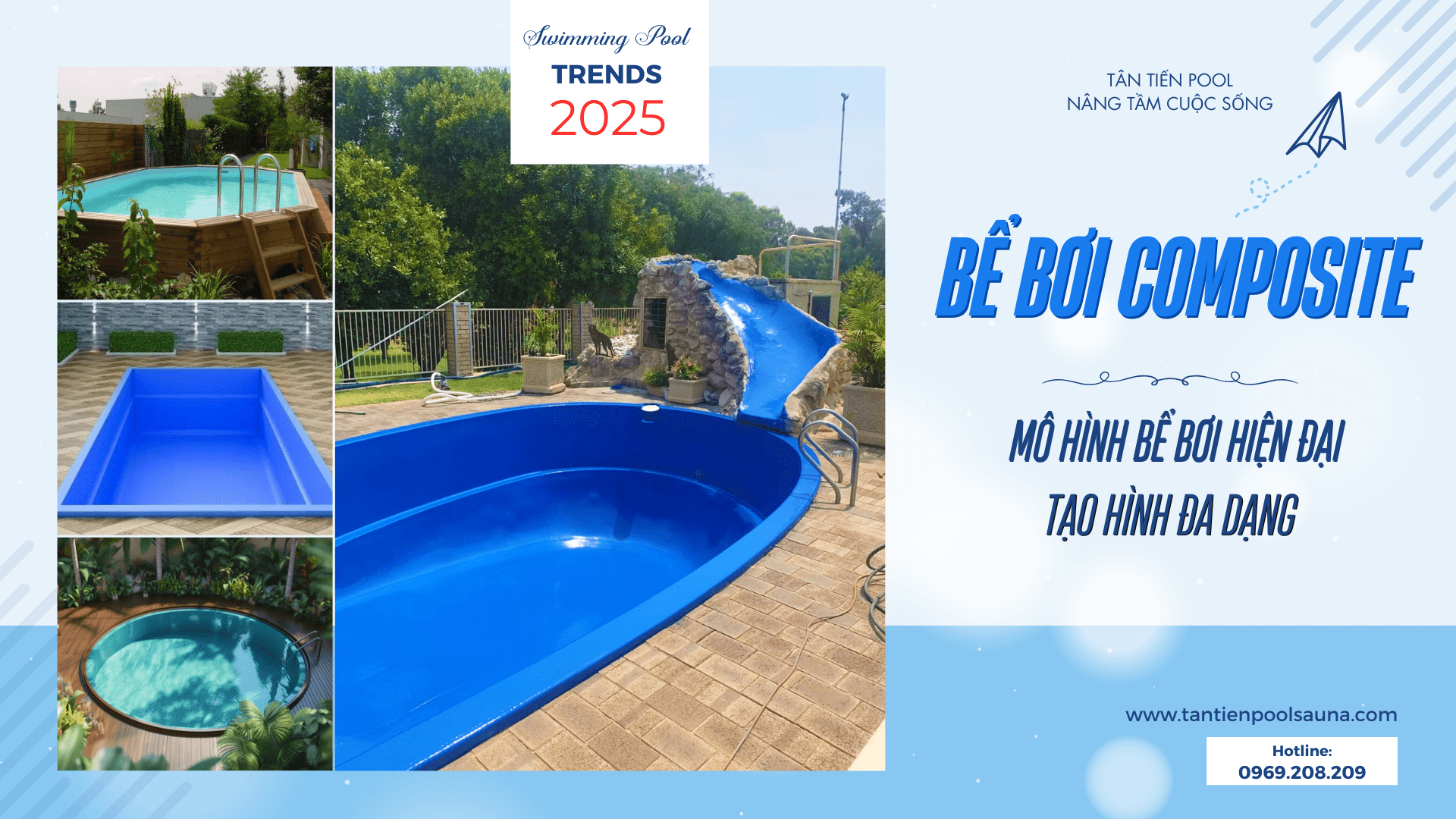be boi composite cao cap tan tien pool sauna anh 01 min