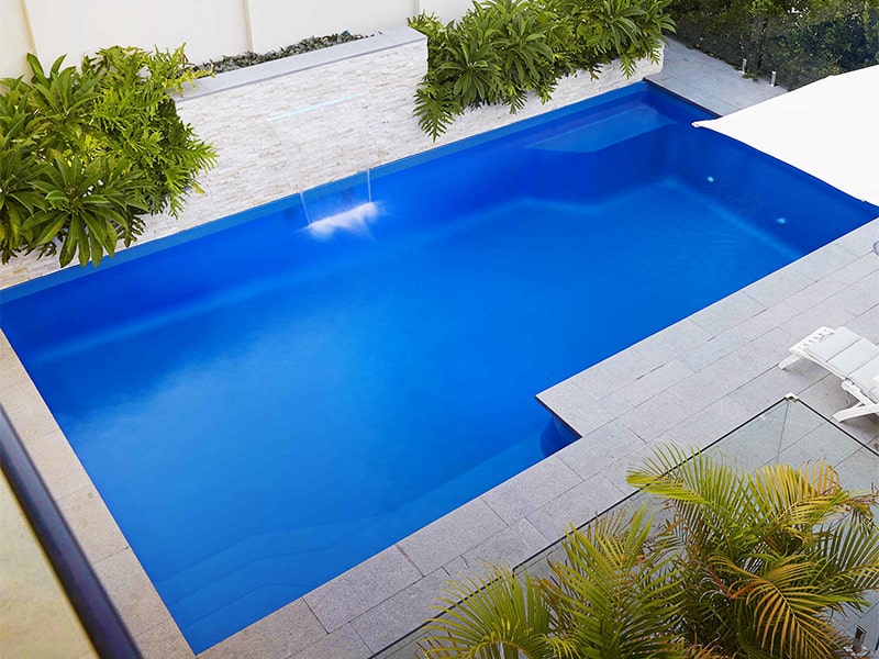 be boi composite cao cap tan tien pool sauna anh 18 min