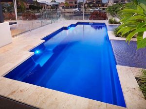 be boi composite cao cap tan tien pool sauna anh 22 min
