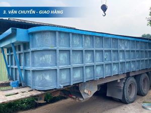 be boi composite cao cap tan tien pool sauna anh 25 min