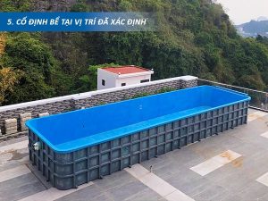 be boi composite cao cap tan tien pool sauna anh 27 min