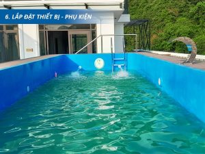 be boi composite cao cap tan tien pool sauna anh 28 min