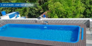 be boi composite cao cap tan tien pool sauna anh 29 min
