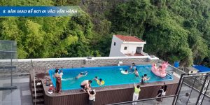be boi composite cao cap tan tien pool sauna anh 30 min