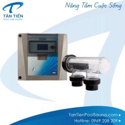 bo dien phan muoi be boi waterco anh 01 min