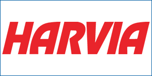 brand 6