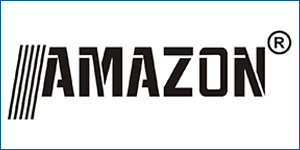 brand 7